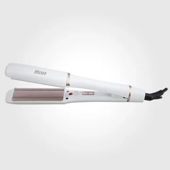 جهاز تمليس الشعر (ستريتنر) KF-523