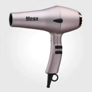 سشوار عالي الأداء MD-5140