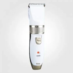 ماكينة حلاقة متعددة الاستخدامات قابلة للشحن KF-0T92