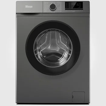 غسالة اوتوماتيك M12B