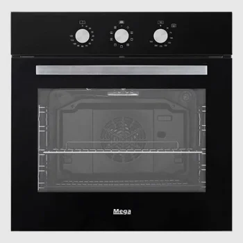 فرن FE0167A-0109  BuilT In