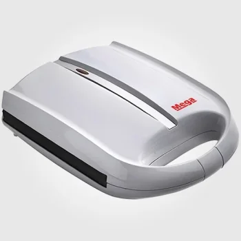 توستر ميجا  بلاستيك GH-288-1