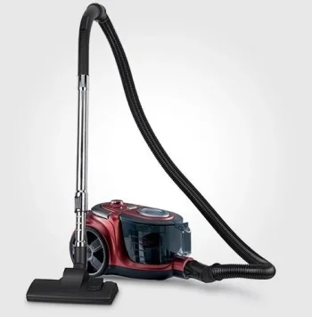 مكنسة ميجا HJX2202-F 2000W