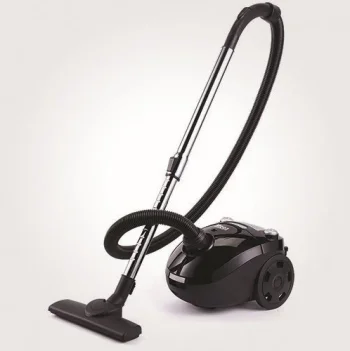 مكنسة HL803A  1000W