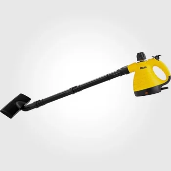 جهاز تنظيف بالبخار EM-302
