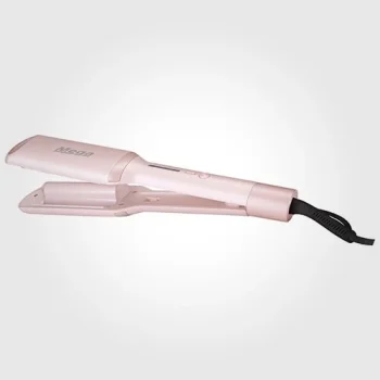 ستريتر شعر KF-541