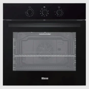 فرن FE0167A-00109 BuilT In