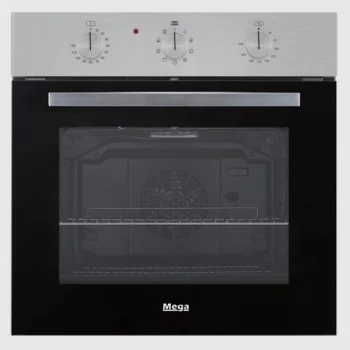 فرن FE0367B-0109 BuilT In